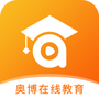 奥博教育