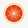 https://static.down8818.com/uploads/20250906/68bb8a78a1e504.61315640.png