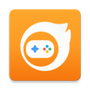 https://static.down8818.com/uploads/20250906/68bb8b19a15556.04037507.png