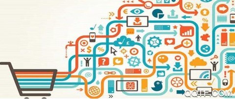 油团团[图1]