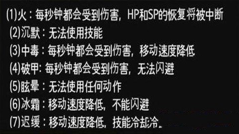 龙之矛[图1]