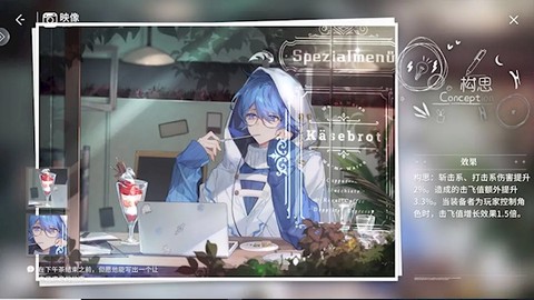 开放空间[图2]