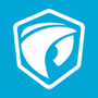 https://static.down8818.com/uploads/20250906/68bb9828cfb922.61810466.png