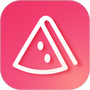https://static.down8818.com/uploads/20250906/68bb9aa06b25e2.84542836.png