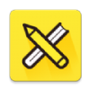 https://static.down8818.com/uploads/20250906/68bba03f263b19.32508439.png