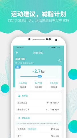 fitdays图3