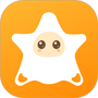 https://static.down8818.com/uploads/20250906/68bba1f7b10cc3.45704068.png