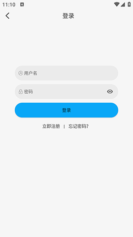 啄木鸟影视[图2]
