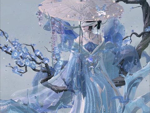 奇迹暖暖叶片雨衣怎么得[图2]