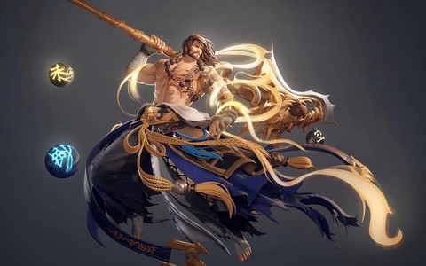 dnf90驱魔怎么样[图2]