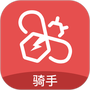 蜜蜂速递