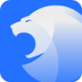 https://static.down8818.com/uploads/20250906/68bbb5e4a269c7.72558824.png