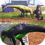https://static.down8818.com/uploads/20250906/68bbba14b27fe7.04022464.png
