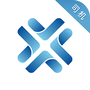 享约车司机