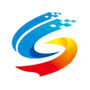 费县首发