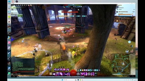 激战2怎么注册不了[图2]