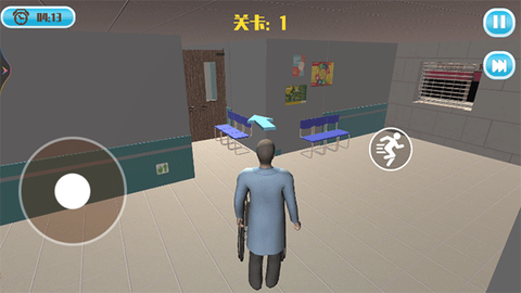 医生模拟器图3