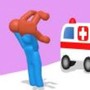 https://static.down8818.com/uploads/20250906/68bbc2fa3ffc20.12691266.png