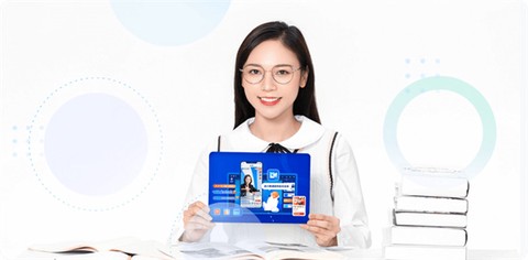 小鹅通学员[图4]
