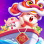 吉祥生肖