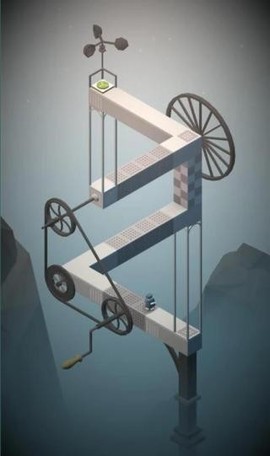 造梦机器人[图1]