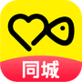 荒岛求生生存