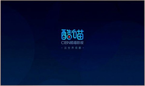 酷喵影视图1