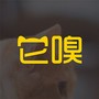 https://static.down8818.com/uploads/20250906/68bbcf6f082897.57741509.png