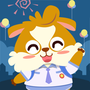 新儿童益智幼儿园