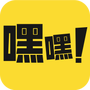 https://static.down8818.com/uploads/20250906/68bbd02092edb5.88862982.png