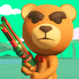 https://static.down8818.com/uploads/20250906/68bbd06cde80e1.76689167.png