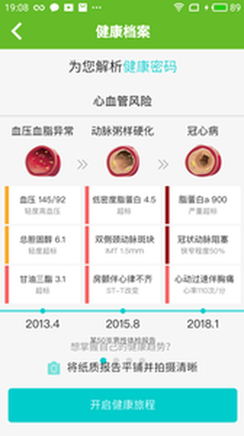 健康云[图1]