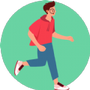 https://static.down8818.com/uploads/20250906/68bbd89aa356d0.98462055.png