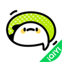 https://static.down8818.com/uploads/20250906/68bbe131163aa4.86927747.png