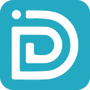 https://static.down8818.com/uploads/20250906/68bbe1be54a985.73048592.png