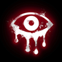 https://static.down8818.com/uploads/20250906/68bbe226309ec5.75808999.png