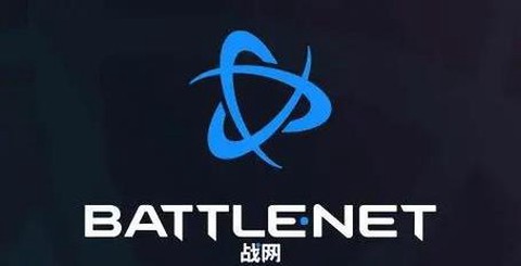 https://static.down8818.com/uploads/20250906/68bbe6902c10a3.38262517.png