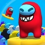 https://static.down8818.com/uploads/20250906/68bbe6974bf1f3.94161115.png