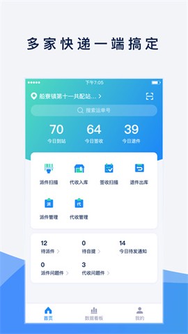 溪鸟驿站[图1]