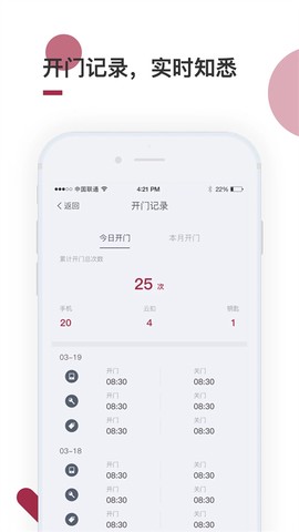 到家啦[图1]