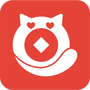 https://static.down8818.com/uploads/20250906/68bbea7dc21254.83485561.png