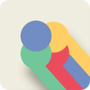 https://static.down8818.com/uploads/20250906/68bbeb0fd793c4.46119036.png