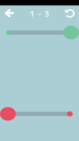 轨迹点图1