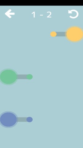 轨迹点图3