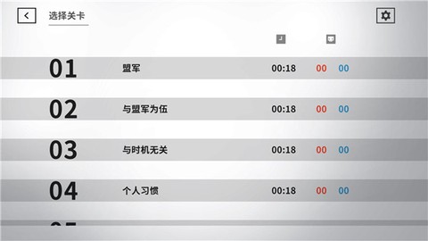死亡方块[图3]