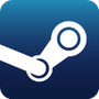 https://static.down8818.com/uploads/20250906/68bbef72ea0847.06525162.png