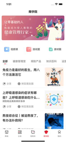 喵大师图2