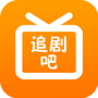 https://static.down8818.com/uploads/20250906/68bbfb3d72c692.81710440.png
