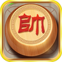 中国象棋风云之战