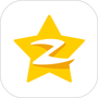 https://static.down8818.com/uploads/20250906/68bc02b3f04c45.23094411.png